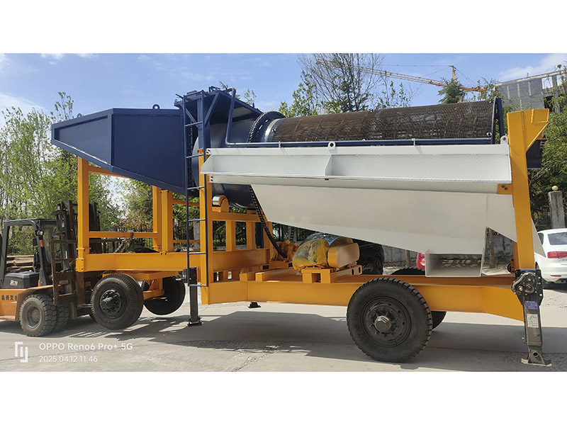 微信图片_20250508034938