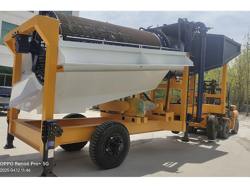 微信图片_20250508034938