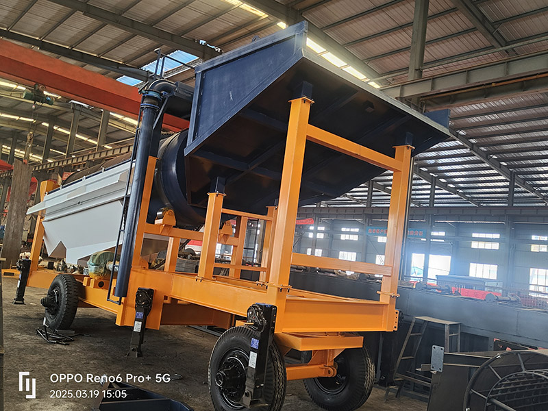 微信图片_20250508034938